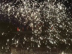 -淹城春秋乐园