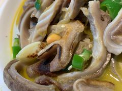 -尚禾厨·湘菜馆(步行街店)