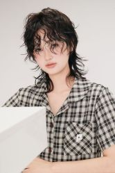 -韩国丽安形象设计