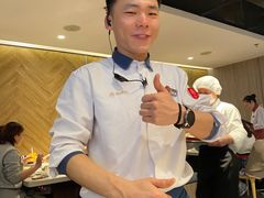 -海底捞火锅(华润万象汇店)