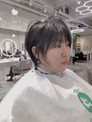 -容萨美业·美容美发