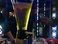 -缤纷KTV(东方新城店)