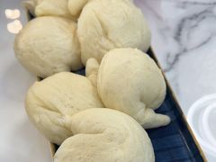 -宝荣鱼馆·临湖之宴(千岛湖店)