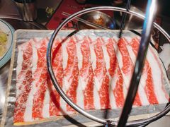 -青瓦炭韩潮烤肉(经开店)