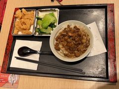 -永和大王(春日上新·浦东南路店)