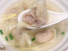 -老半斋(福州路店)