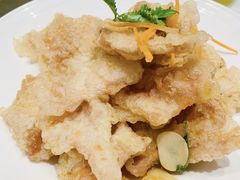 -北李·海肠捞饭·大连菜(望京凯德MALL店)