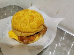-華叔茶記
