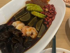 -大铁勺新津菜(熙悦汇店)