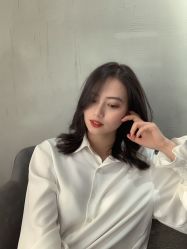 -SEBASTIAN塞巴斯汀