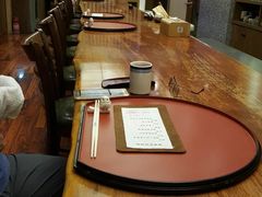 -京怀石·壬生
