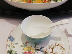 -王元兴酒楼(杭帮菜名店)