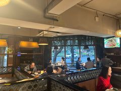 -大鱼山房鱼头火锅(老字号品质店)