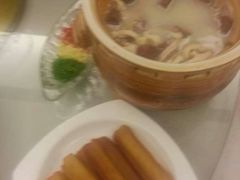 android_upload_pic-通安客栈中餐厅·何家小馆