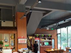 -老雒阳面馆·水席(定鼎门店)