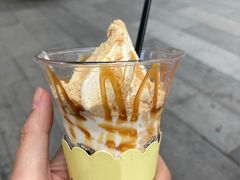 -OUR Bakery(三里屯太古里店)