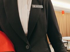 -惠丰堂饭庄(北洼路店)