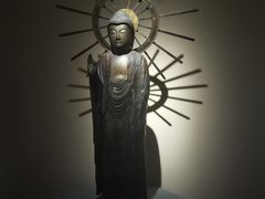 -上海观复博物馆