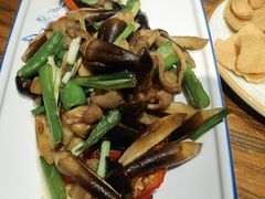 -胡桃里乐队酒馆(昙华林店)