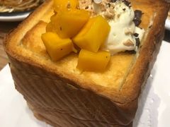 -粤港餐厅(禹州商业广场店)