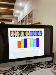 -杉惠素颜美妆皮肤管理中心