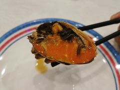 -三玛璐酒楼(汉口路店)