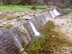 -张家界青和锦江国际酒店