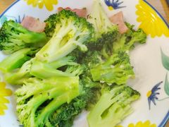 -萨莉亚意式餐厅(苏州食百家店)
