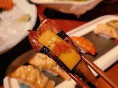 -元通寿司(东骏店)