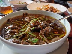 -解香楼(八盘岭路店)