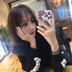 -上禾 HAIR SALON