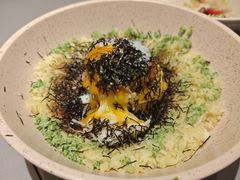 -西堤牛排(北京国瑞店)