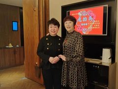 -和和小厨