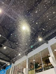 -Mr·Kuma酷么先生雪之乐园