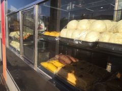 -庆丰包子铺(白塔寺店)