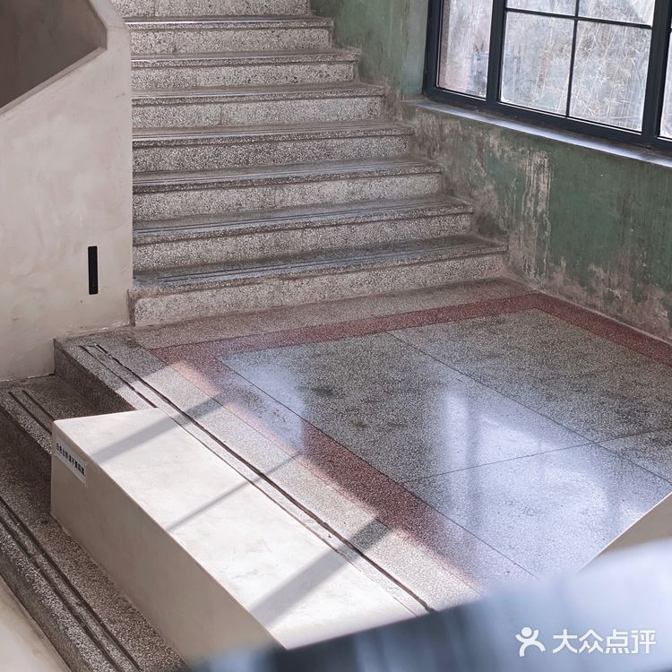 反正来拍拍照还是很可以的