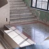 反正来拍拍照还是很可以的