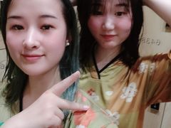 -御池园(顾村公园店)