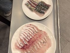 -正能量脆肉鲩火锅