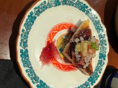 -金沙滩喜来登度假酒店-雅日本餐厅