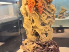-杭州工艺美术博物馆