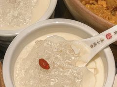 -粤集·手工粤菜(皇庭广场店)