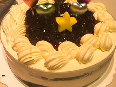 -星巴克(苏州石路百脑汇店)