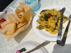 -珍宝海鲜JUMBO Seafood(ifc店)