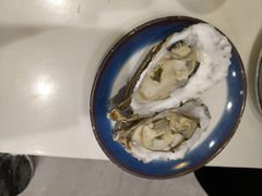 -蔚海之都·象山蒸汽海鲜(仙霞路店)