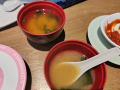 -三禾寿司(君尚店)