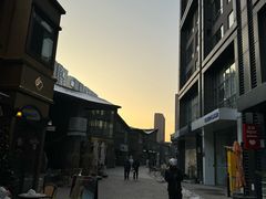 -私人做法(苹果社区店)