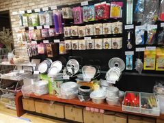 -妈咪烘手工蛋糕(唐园路店)