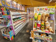 -KKV(南京新城市广场店)