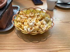 -厨帮湘(花都雅乐城店)
